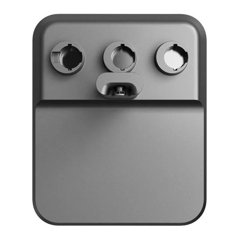 Dreame Odkurzacz pionowy Dreame Z30