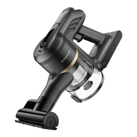 Dreame Odkurzacz pionowy T30 Flex