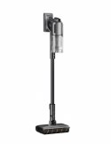 Dreame Odkurzacz pionowy Z30 Aqua Cycle