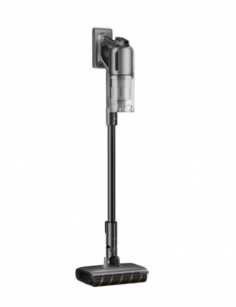 Dreame Odkurzacz pionowy Z30 Aqua Cycle