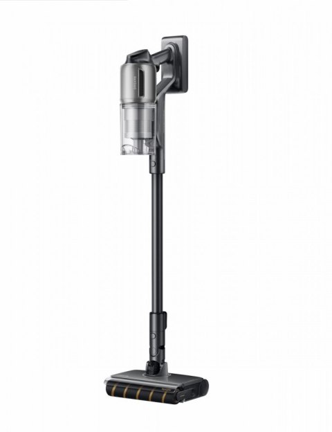 Dreame Odkurzacz pionowy Z30 Aqua Cycle