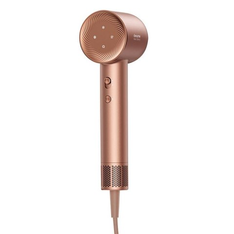 Dreame Suszarka do włosów Dreame Glory Rose