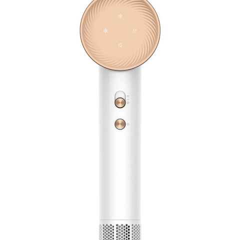 Dreame Suszarka do włosów Dreame Glory white