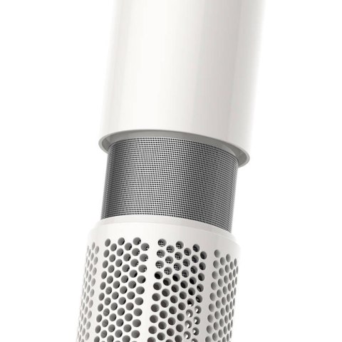 Dreame Suszarka do włosów Dreame Glory white