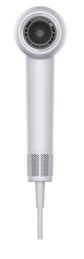 Dreame Suszarka do włosów Gleam Grey