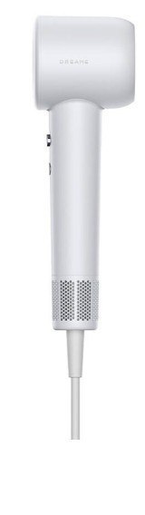 Dreame Suszarka do włosów Gleam Grey