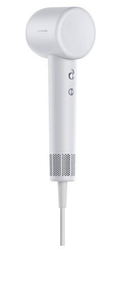 Dreame Suszarka do włosów Gleam Grey