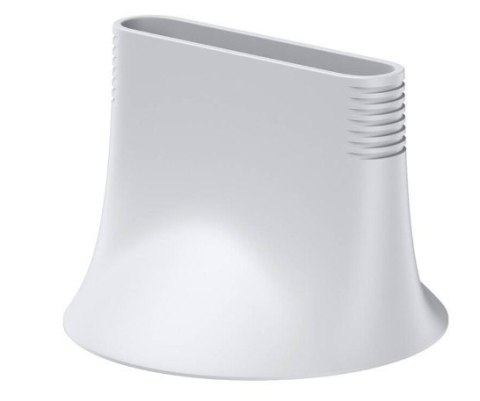 Dreame Suszarka do włosów Gleam Grey