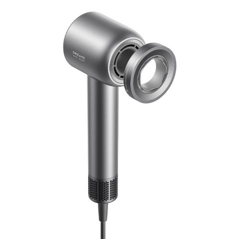 Dreame Suszarka do włosów Glory Mix czarna