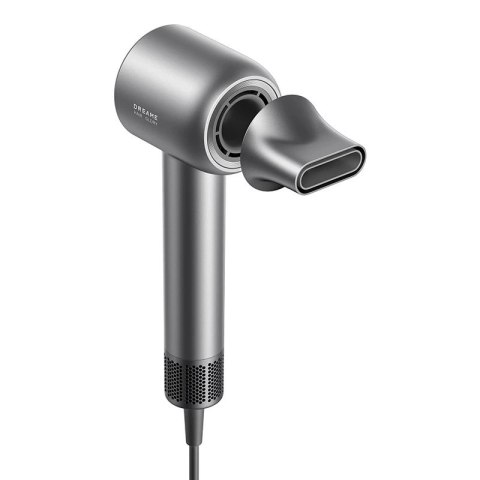 Dreame Suszarka do włosów Glory Mix czarna