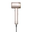 Dreame Suszarka do włosów Gusto różowe złoto