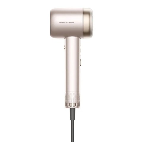 Dreame Suszarka do włosów Gusto różowe złoto