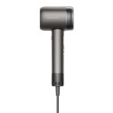 Dreame Suszarka do włosów Gusto szara