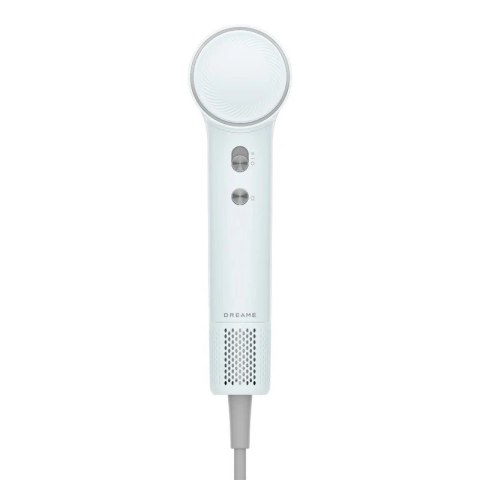 Dreame Suszarka do włosów Mini niebieska