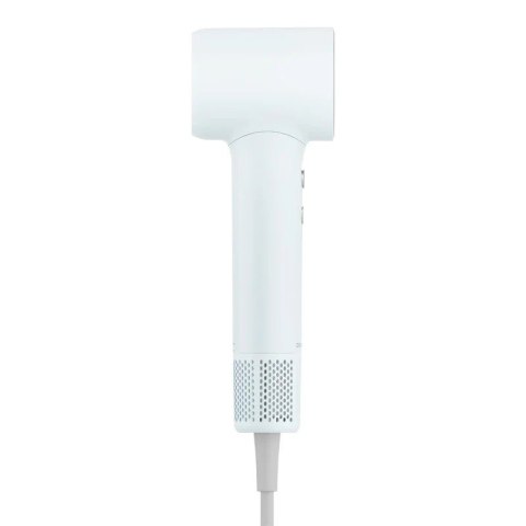 Dreame Suszarka do włosów Mini niebieska