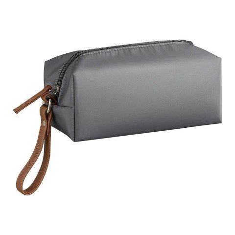 Dreame Suszarka do włosów Pocket Pro szara