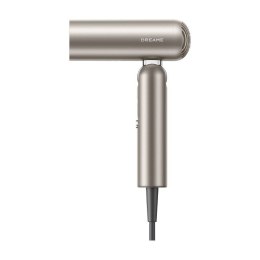 Dreame Suszarka do włosów Pocket Pro złota