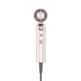 Dreame Suszarka do włosów Pocket Ultra biała