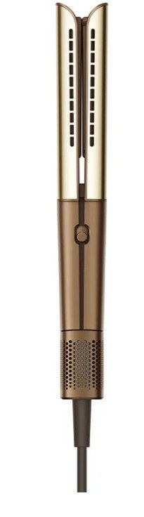 Dreame Suszarko-prostownica do włosów Aero Straight Golden
