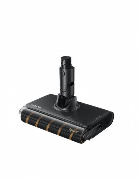 Dreame Wałek motorowy mokry