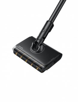 Dreame Wałek motorowy mokry