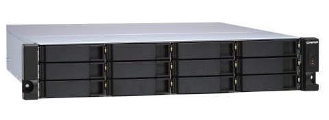 Serwer plików QNAP TL-R1200C-RP