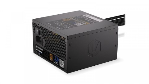 Endorfy Zasilacz Vero L6 550W 80 Plus Bronze