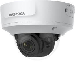 Hikvision DS-2CD2726G1-IZS Douszne Kamera bezpieczeństwa IP Wewnętrz i na wolnym powietrzu 1920 x 1080 px Sufit