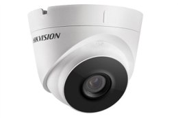 Hikvision Digital Technology DS-2CE56D8T-IT3F Douszne Kamera bezpieczeństwa CCTV Zewnętrzna 1920 x 1080 px Sufit / Ściana
