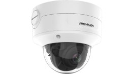 Kamera IP DS-2CD2726G2-IZS 1920x1080px