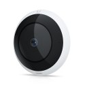 Kamera Ubiquiti Indoor/outdoor 2K PoE