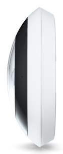 Kamera Ubiquiti Indoor/outdoor 2K PoE