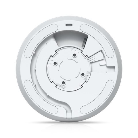 Kamera Ubiquiti Indoor/outdoor 2K PoE