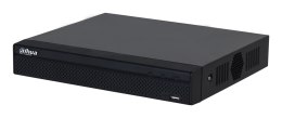 REJESTRATOR IP DAHUA NVR2104HS-4KS3