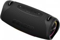 Sencor Głośnik Bluetooth Resonex Maxi Moc 100W, IPX7, TWS, LED
