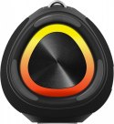 Sencor Głośnik bluetooth Resonex Midi Moc 80W, IPX7, TWS(99szt.), LED