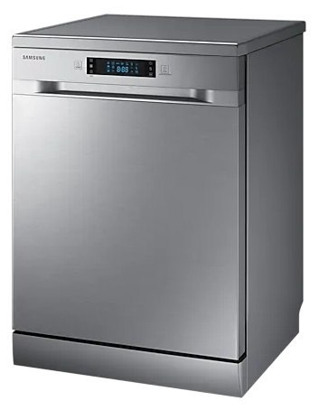 Zmywarka Wolnostojąca SAMSUNG DW60M6050FS