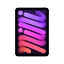 Apple iPad mini 128 GB 21,1 cm (8.3") Wi-Fi 6E (802.11ax) iPadOS 18 Fioletowy