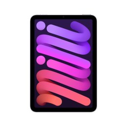 Apple iPad mini 128 GB 21,1 cm (8.3