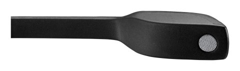 EPOS IMPACT SC 260 USB MS II Zestaw słuchawkowy Przewodowa Opaska na głowę Biuro/centrum telefoniczne USB Typu-A Czarny