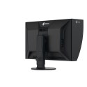 Monitor EIZO ColorEdge CG2700X - 68,6 cm (27") - 3840 x 2160 pikseli - 4K Ultra HD - LCD - 13 ms