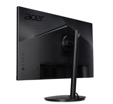 Monitor LCD 24" CB242YEBIPR/UM.QB2EE.E09 ACER