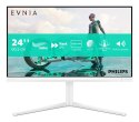 Monitor Philips 60.5cm (23.8") model 24M2N3201A 16:09 2xHDMI+DP IPS biały