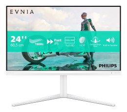 Monitor Philips 60.5cm (23.8