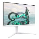 Monitor Philips 60.5cm (23.8") model 24M2N3201A 16:09 2xHDMI+DP IPS biały