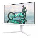 Monitor Philips 60.5cm (23.8") model 24M2N3201A 16:09 2xHDMI+DP IPS biały