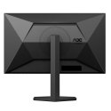 Monitor komputerowy AOC G4 Q27G4XF 27" 2560x1440 Quad HD LED