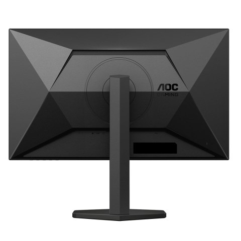 Monitor komputerowy AOC G4 Q27G4XF 27" 2560x1440 Quad HD LED