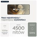 Motorola XT2507-1 Moto Edge 60 Pro 5G 12GB RAM 512GB - Cień