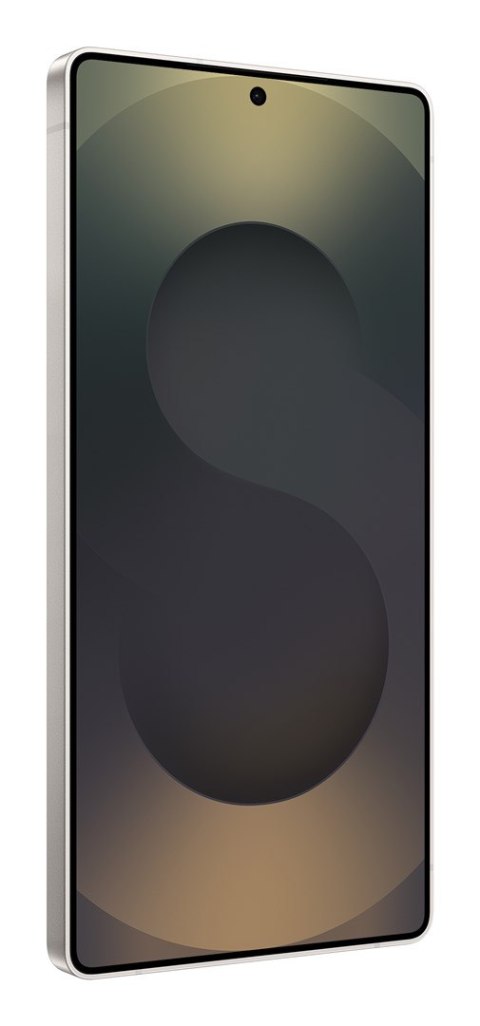 Samsung Galaxy S25 Ultra 17,5 cm (6.9") Dual SIM Android 15 5G USB Type-C 12GB 512GB 5000mAh Czarny, Tytan TKOSA1SZA1797